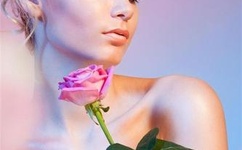 日产高清卡1卡2卡3视频